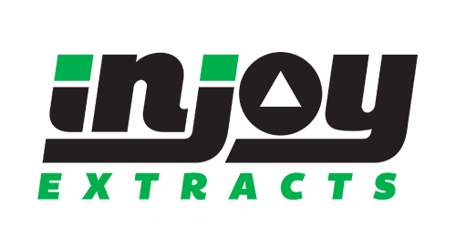 injoyextracts.com