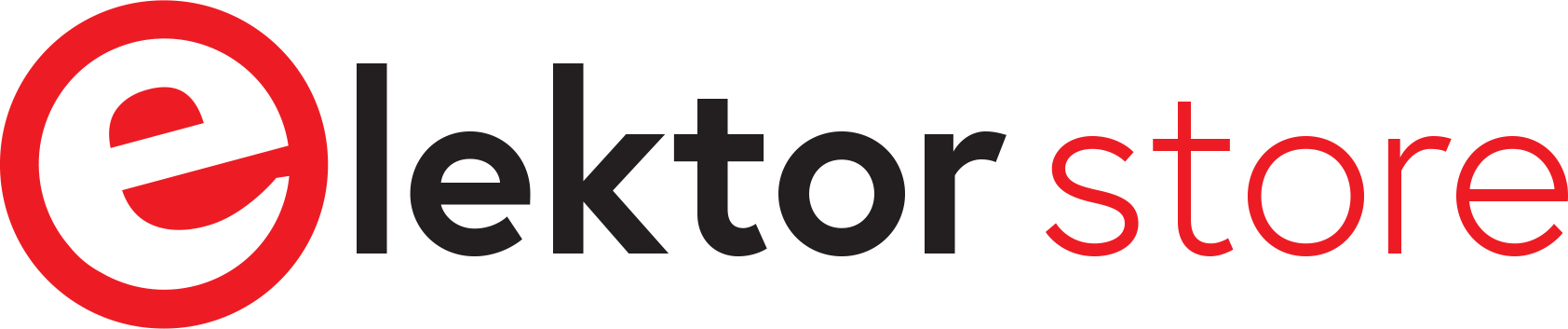 Elektor