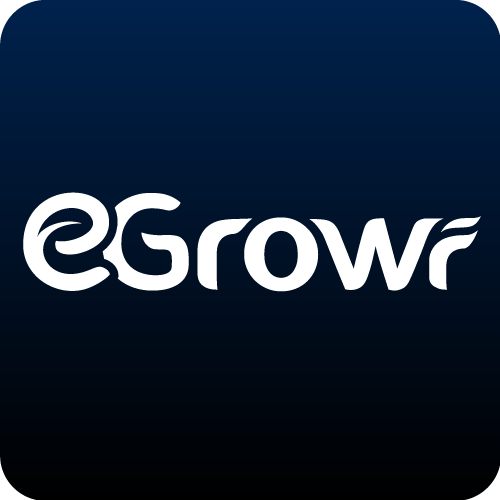 Egrowr