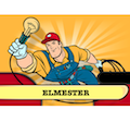 imgError_restLists
