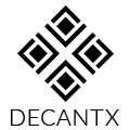 DecantX