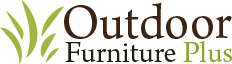 Outdoor Furniture Plus