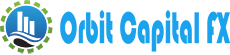 Orbitcapitalfx