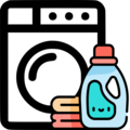 laundrydetergentideas.com