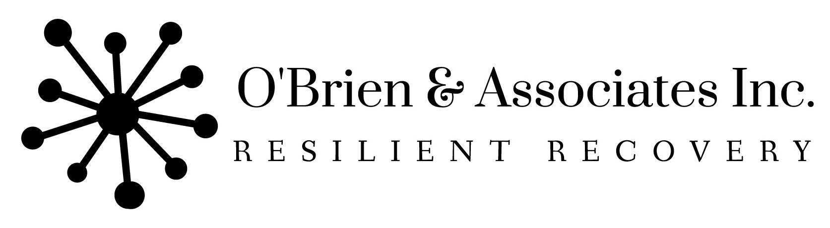 O'Brien & Associates Inc