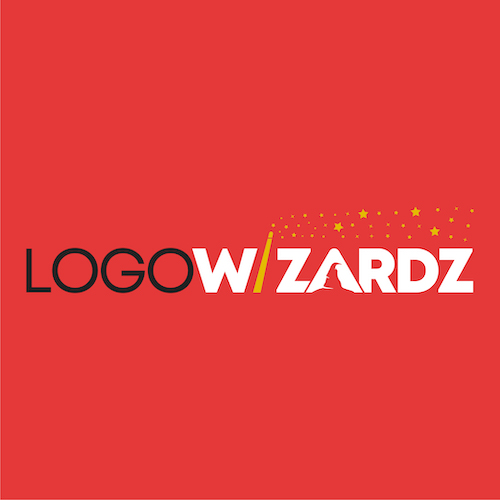 Logo Wizardz