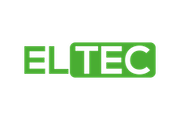 imgError_restLists