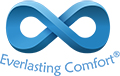 Everlasting Comfort
