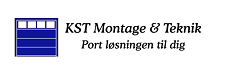 imgError_restLists