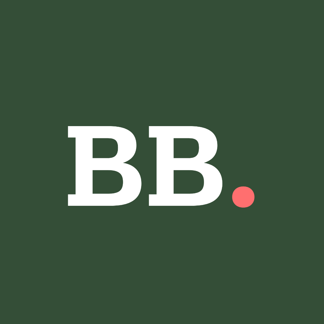 imgError_restLists