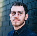 Noah Kellman