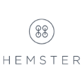 hemster.co