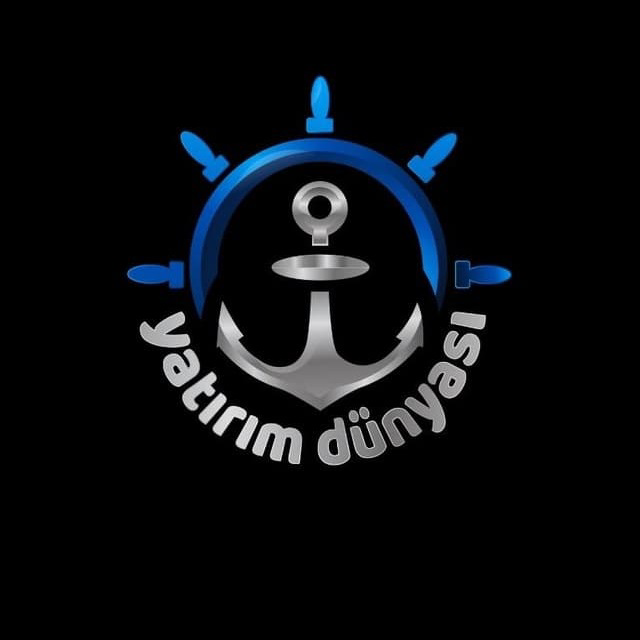 yatirimdunyasi.net