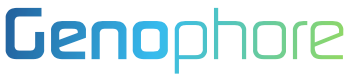 Genophore