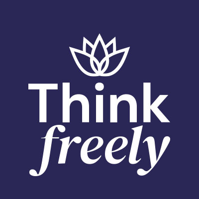 Think Freely - Mental Wellness Services