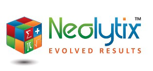 Neolytix