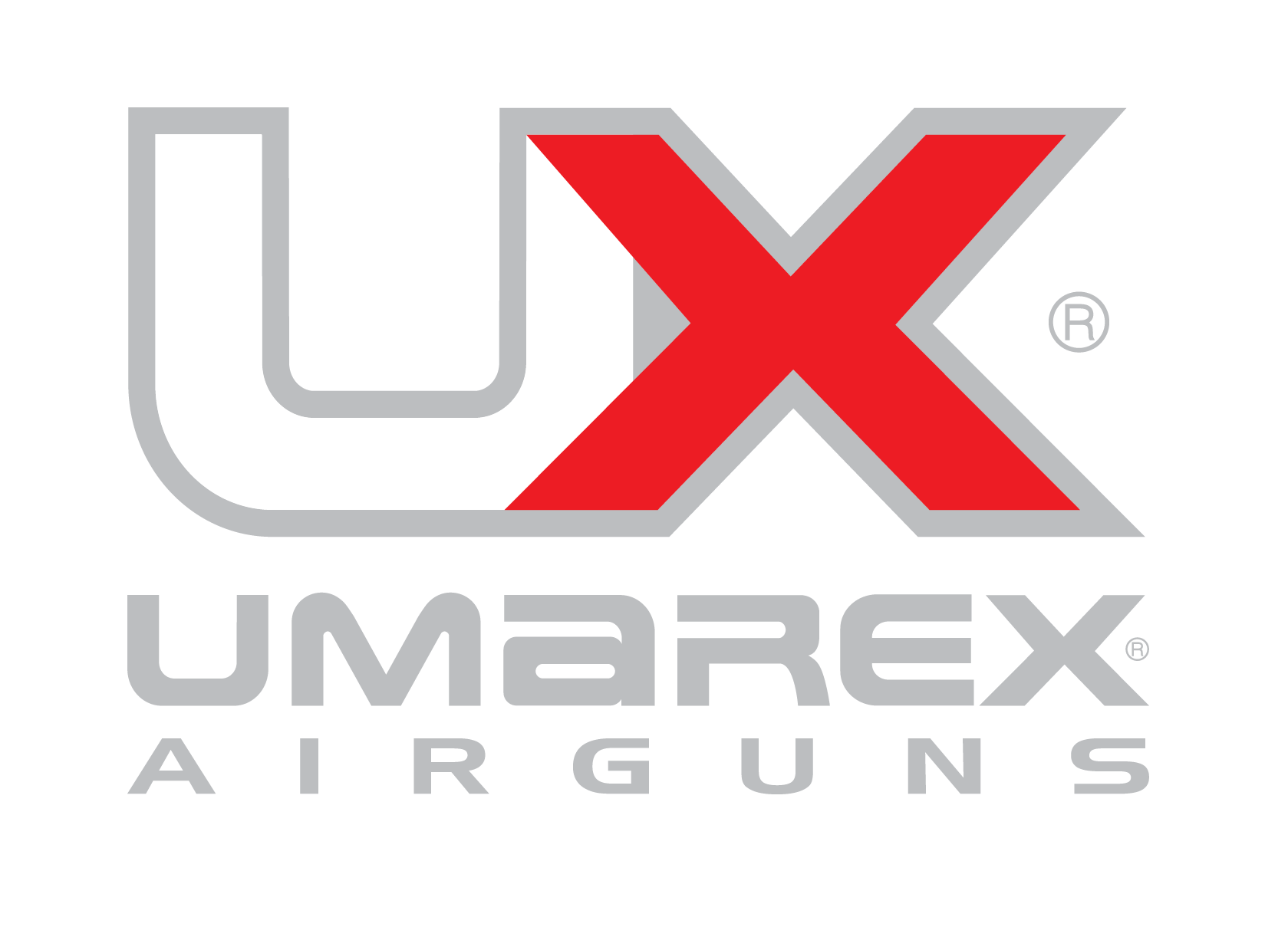 Umarex USA, Inc