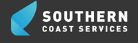 Southern Coast Services