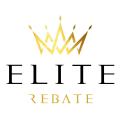 eliterebate.com