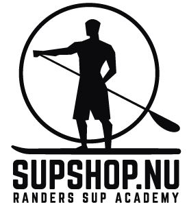 Supshop.nu