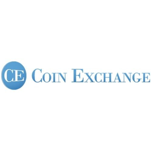 coinexchangeny.com