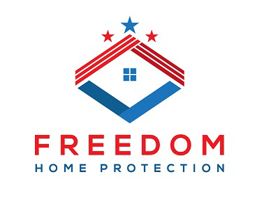 Freedom Home Protection