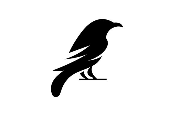 Raven board Games
