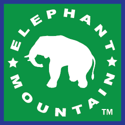 Elephant Mountain Firearm Training