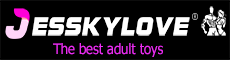 Jesskylove