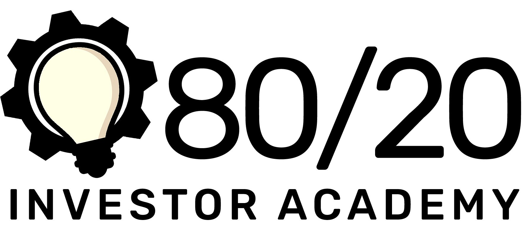 8020 Investor Academy