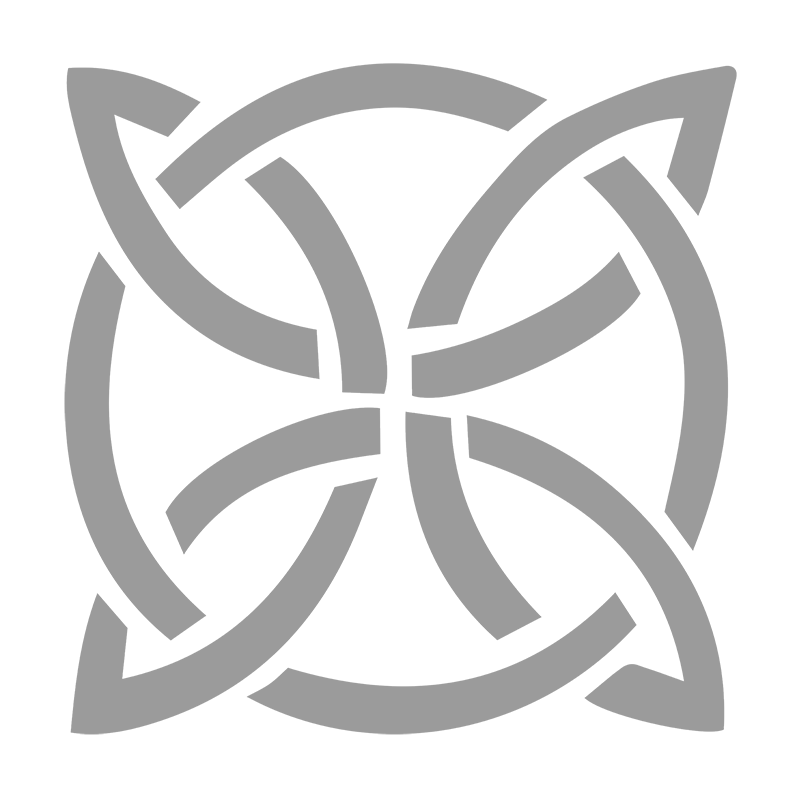 imgError_restLists
