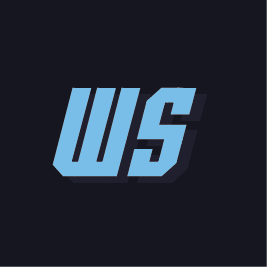 WeShared