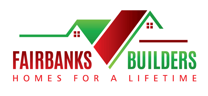 Fairbanksbuilders