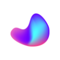 imgError_restLists
