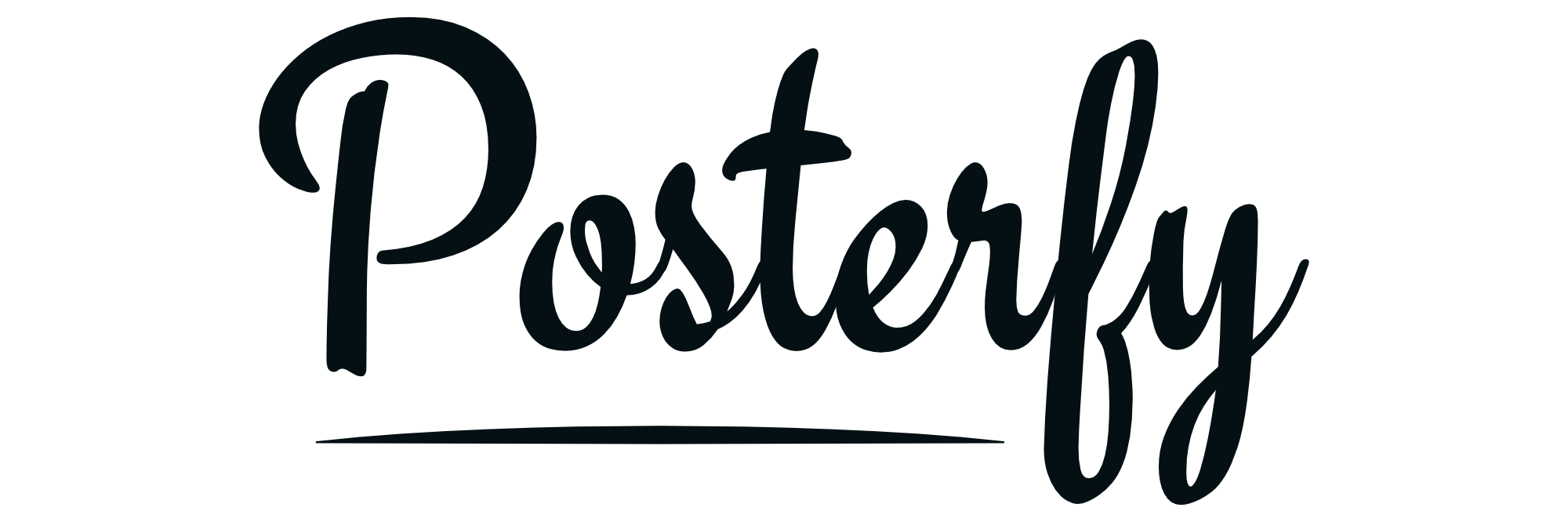 imgError_restLists