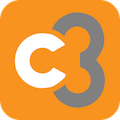 Collective Community Church