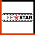 like-a-star.com