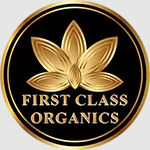 firstclassorganics.com