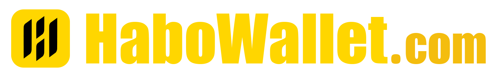 HaboWallet.com