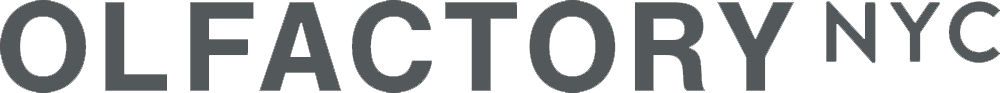 imgError_restLists