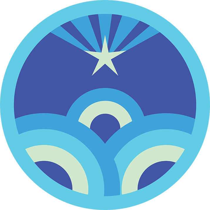 Starpathprep