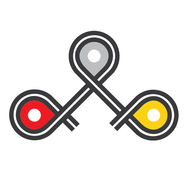 imgError_restLists
