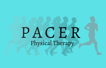 Pacer Physical Therapy