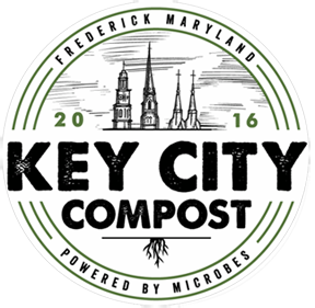 keycompost.com