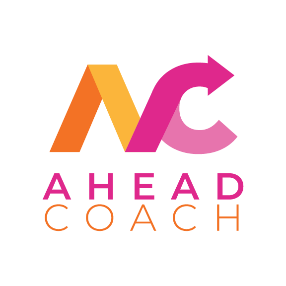 Ahead Coach LLC