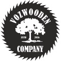 VozWooden
