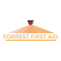 Forrestfirstaid