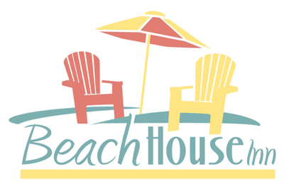 Beach House Inn