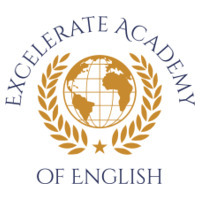 Excelerate Academy of English