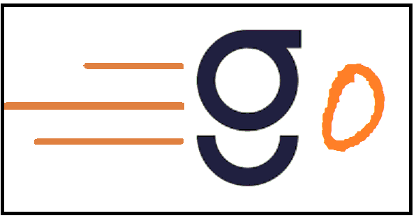 goketogenics.com